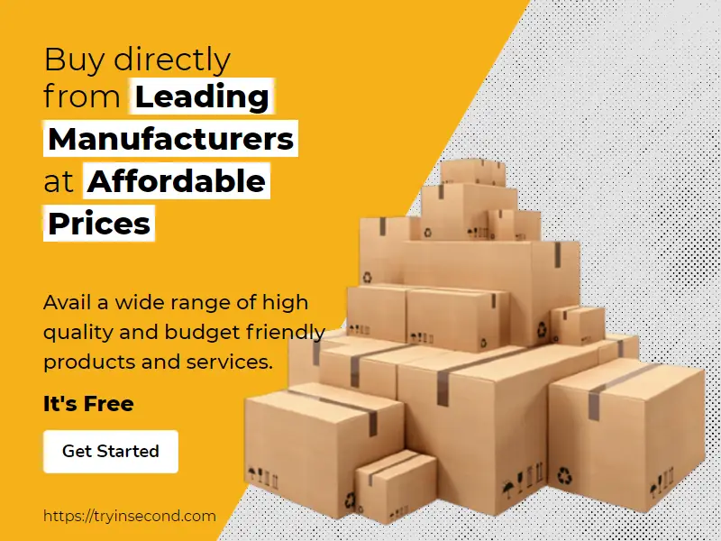 bulk-buying-affordable-price