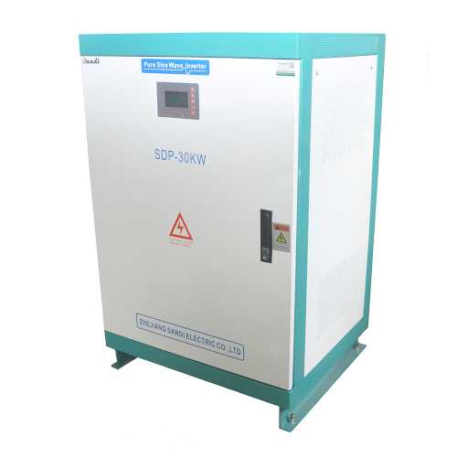 off grid solar inverter 100kw 25kw 30kw 80kw solar power inverter hybrid solar inverter