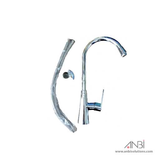 BOSINI Kitchen/Basin Mixer PS-03
